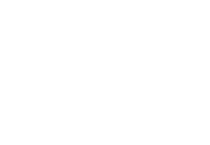Pack & Play 